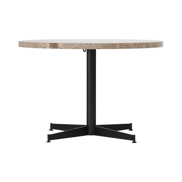 Nook Lounge Table Audo Copenhagen 71184 009977 8