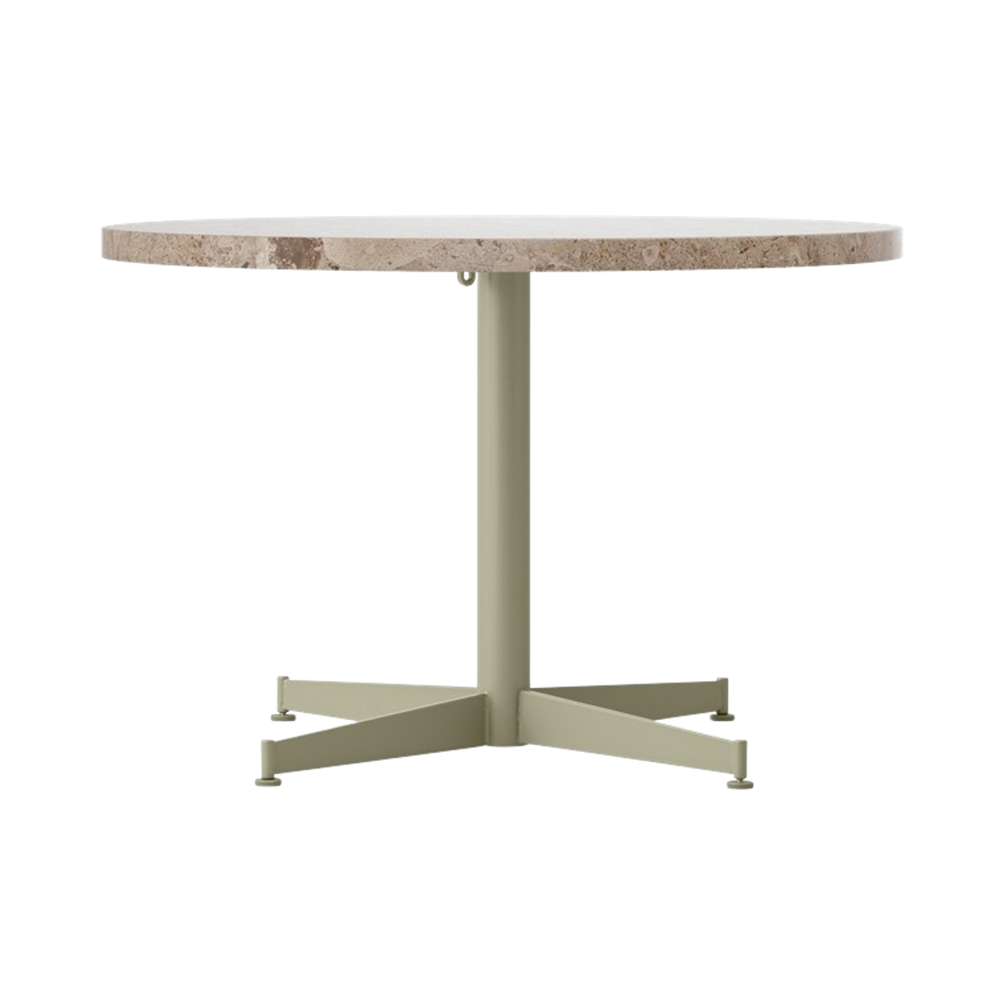 Nook Lounge Table Audo Copenhagen 71184 009977 12