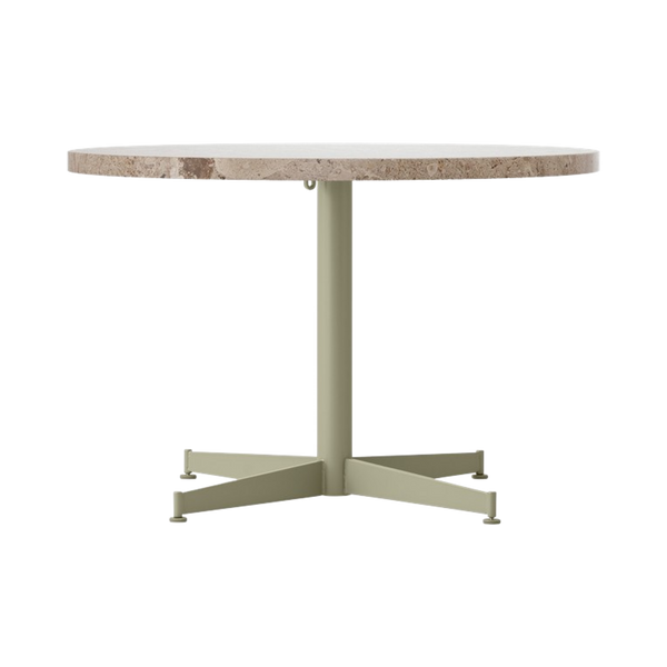 Nook Lounge Table Audo Copenhagen 71184 009977 12