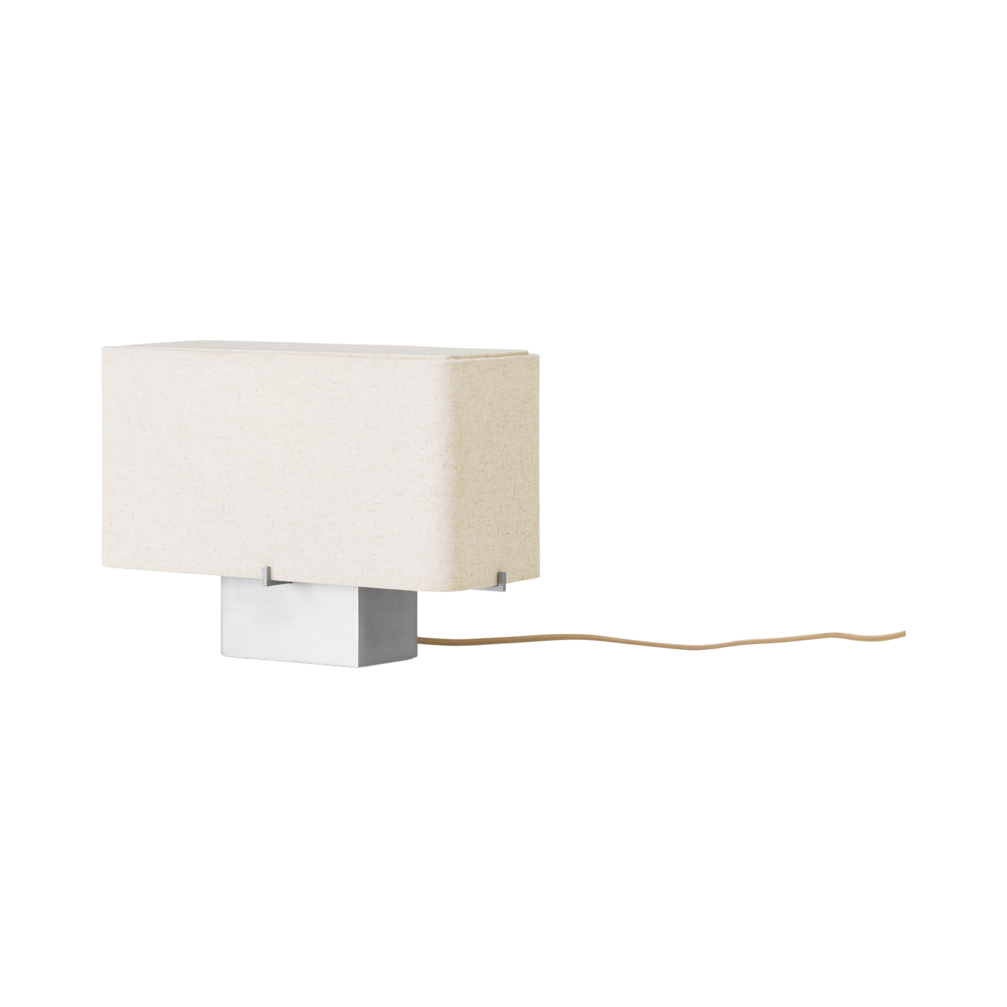 Nonna Table Lamp Audo Copenhagen 71241 008791 1