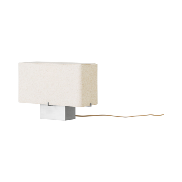 Nonna Table Lamp Audo Copenhagen 71241 008791 1