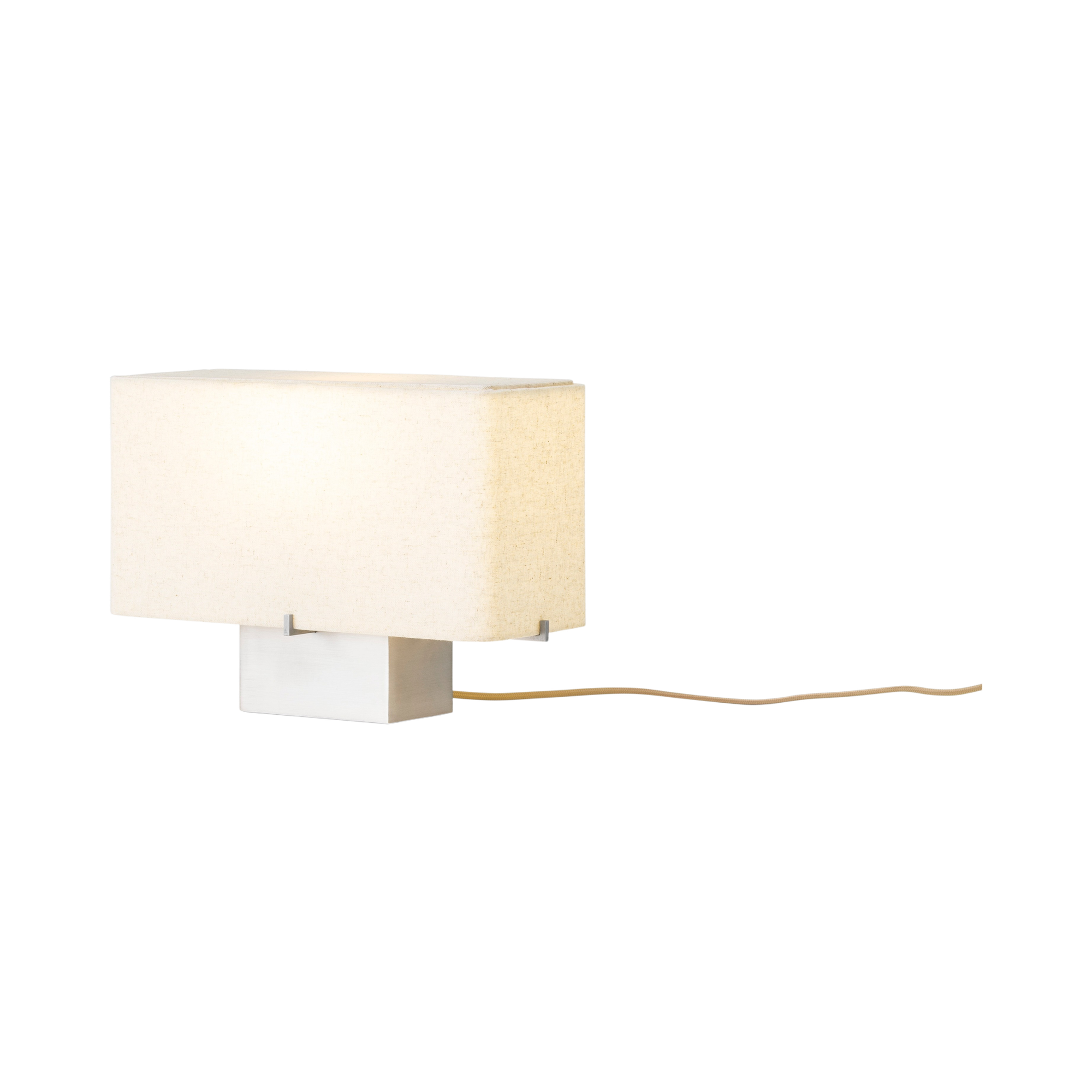Nonna Table Lamp Audo Copenhagen 71241 008791 4