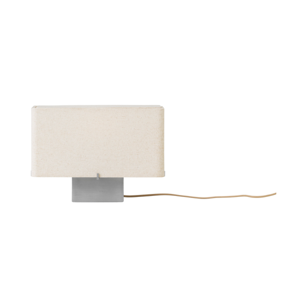 Nonna Table Lamp Audo Copenhagen 71241 008791 7