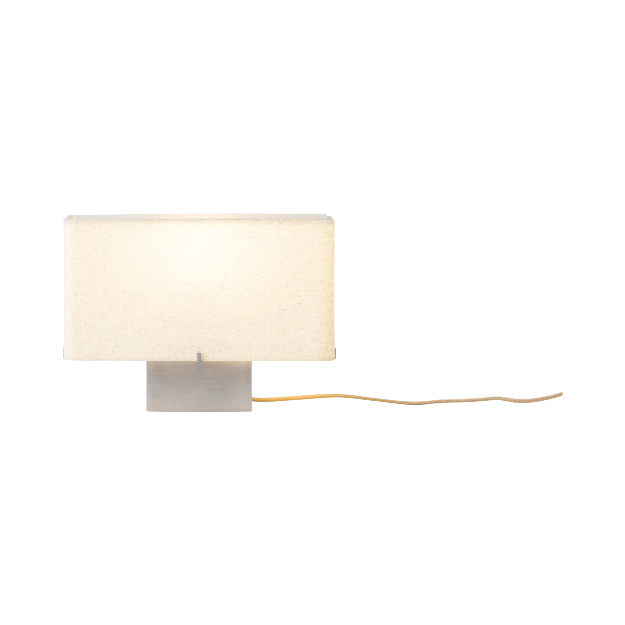 Nonna Table Lamp Audo Copenhagen 71241 008791 10