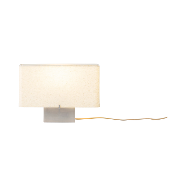 Nonna Table Lamp Audo Copenhagen 71241 008791 10