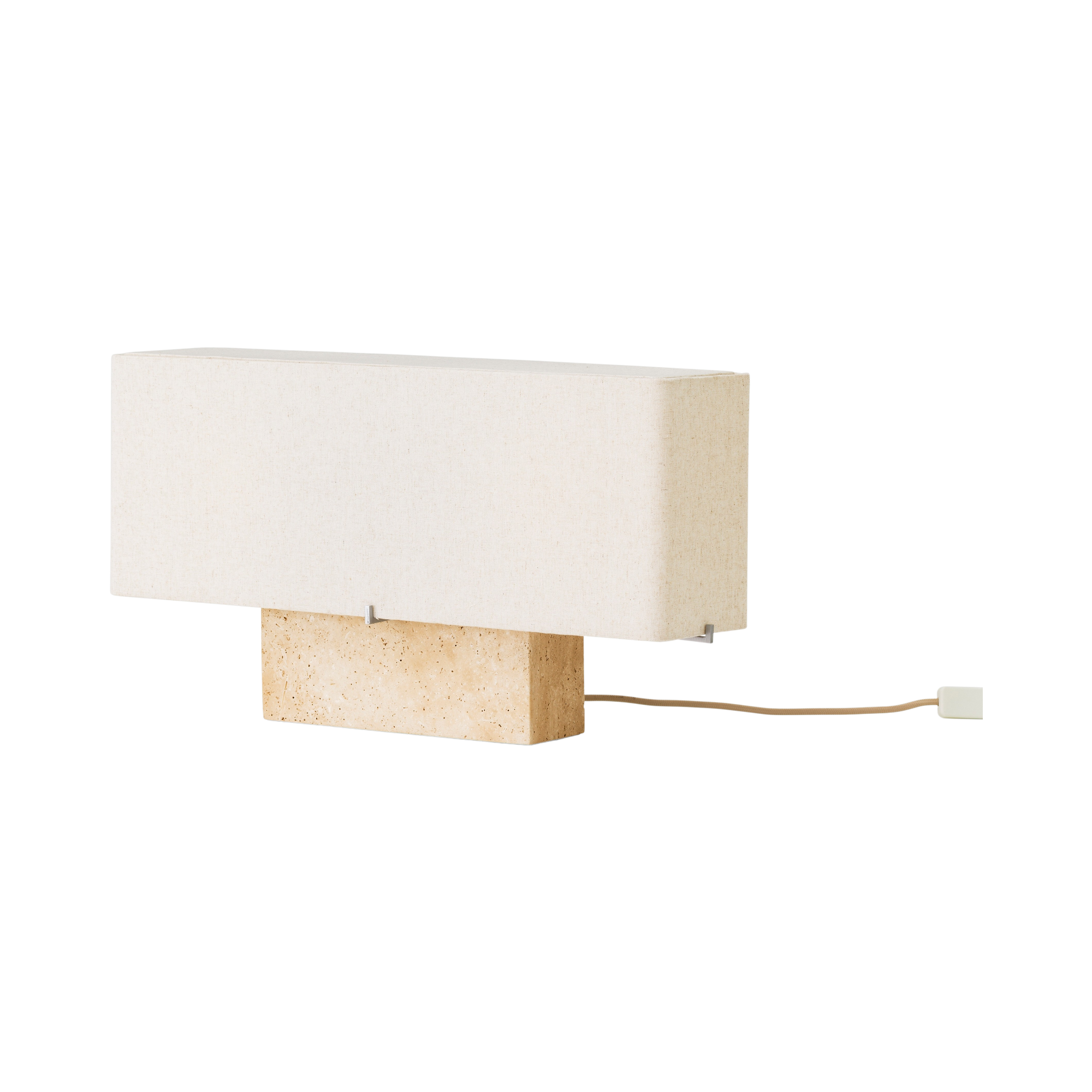 Nonna Table Lamp Audo Copenhagen 71241 008791 2