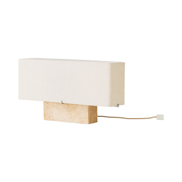 Nonna Table Lamp Audo Copenhagen 71241 008791 2
