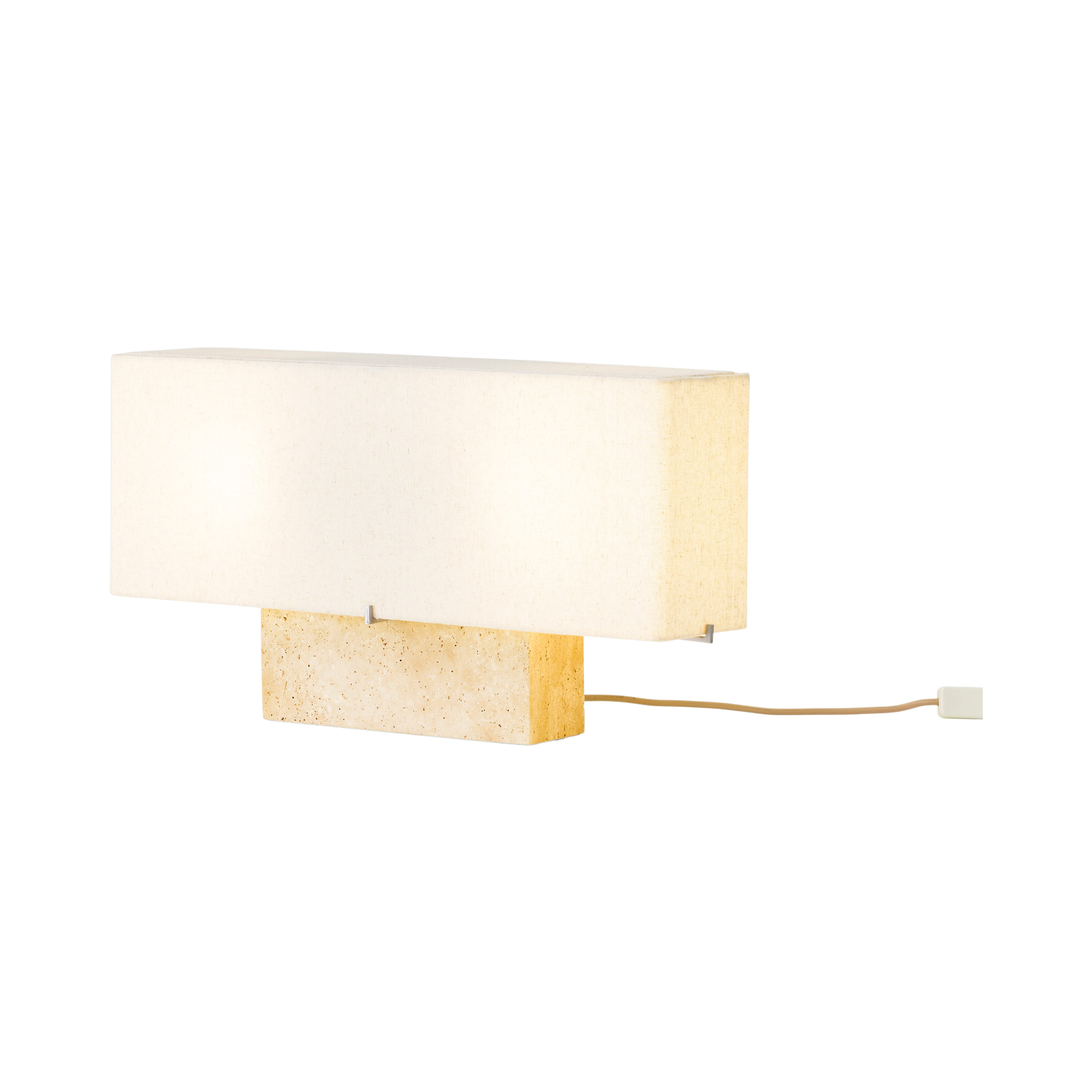 Nonna Table Lamp Audo Copenhagen 71241 008791 5