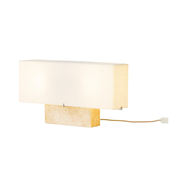 Nonna Table Lamp Audo Copenhagen 71241 008791 5