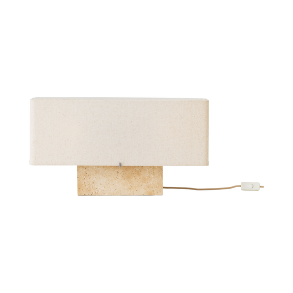 Nonna Table Lamp Audo Copenhagen 71241 008791 8