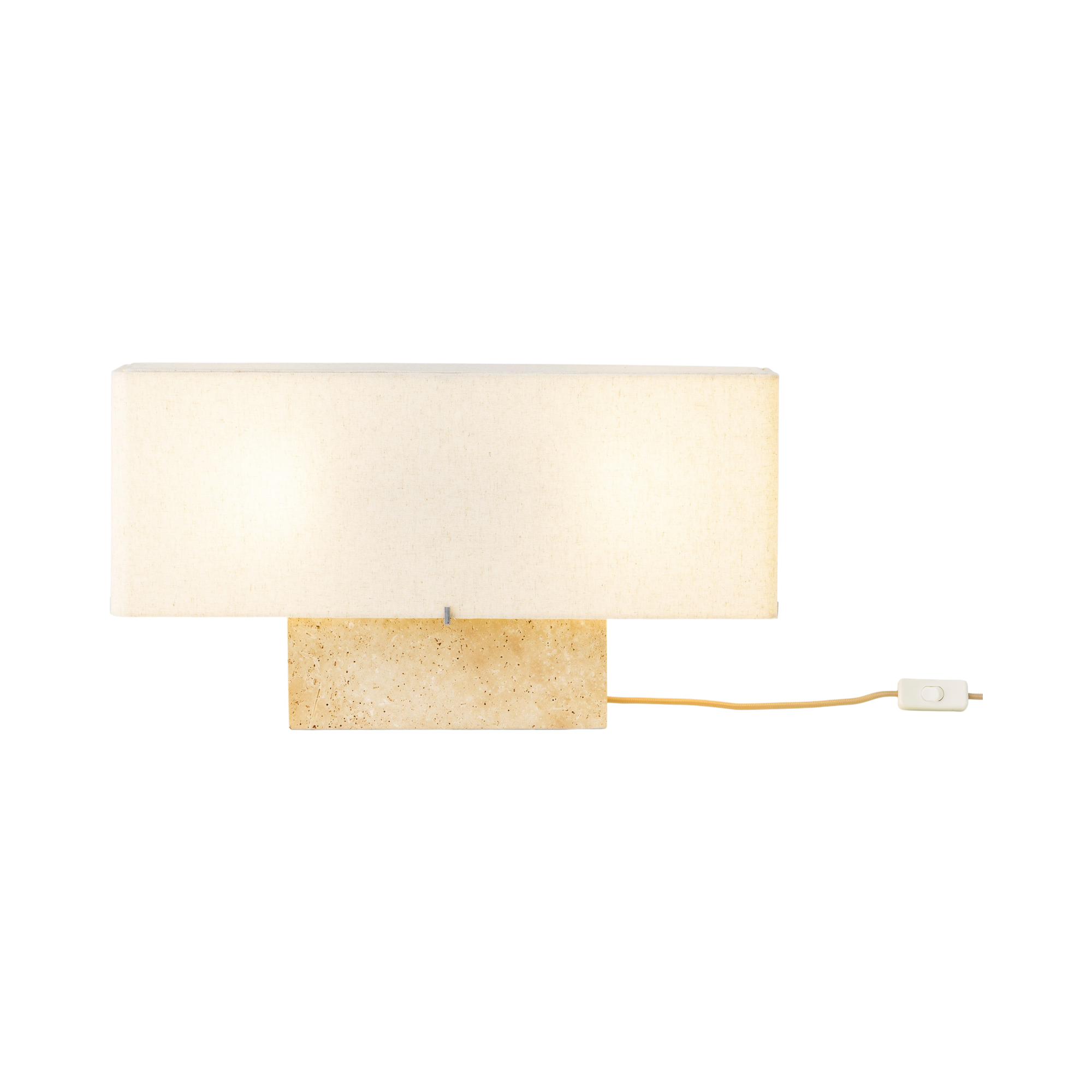 Nonna Table Lamp Audo Copenhagen 71241 008791 11