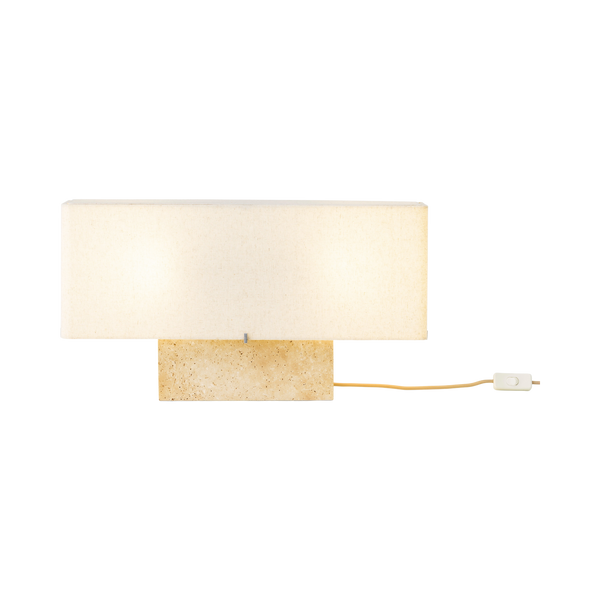 Nonna Table Lamp Audo Copenhagen 71241 008791 11