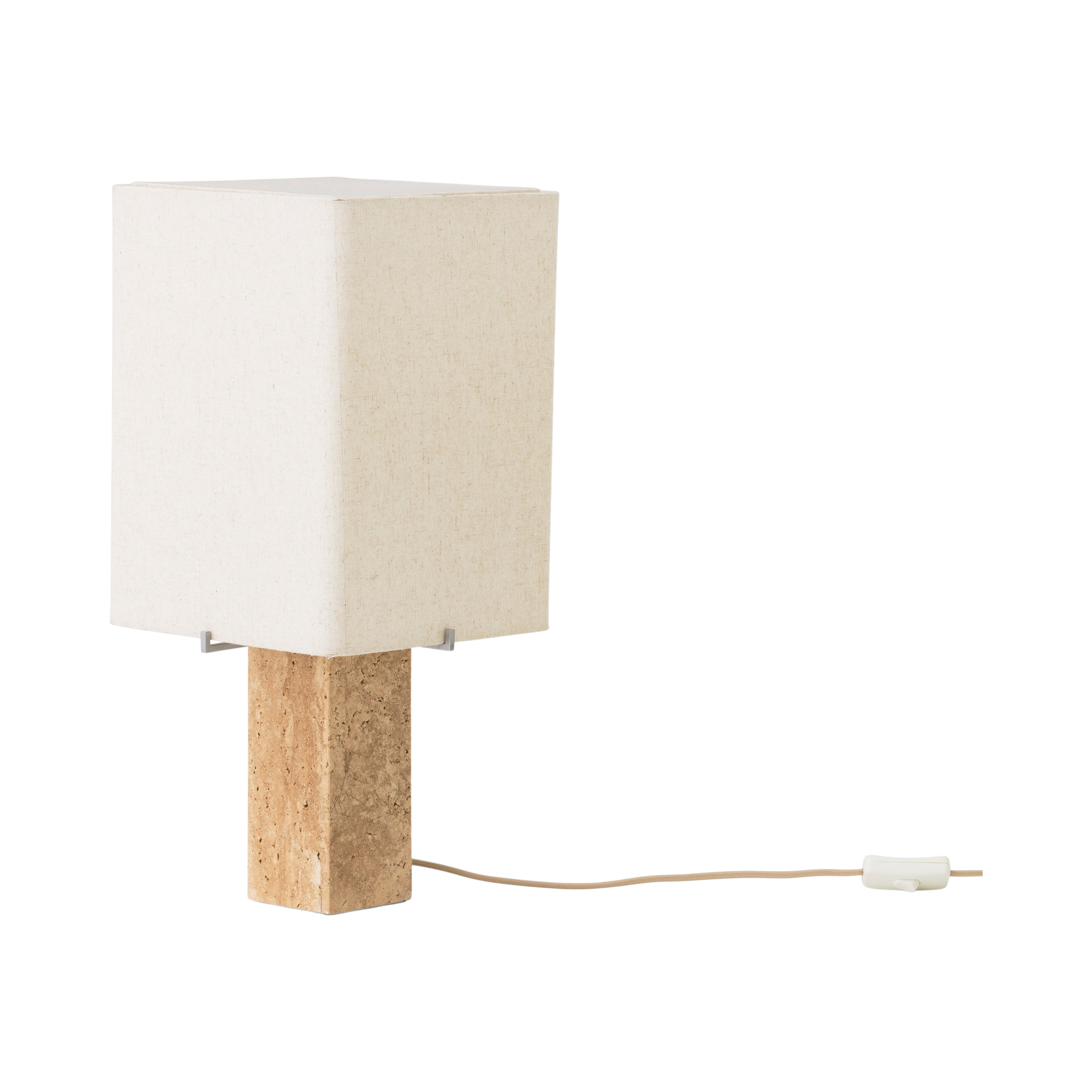 Nonna Table Lamp Audo Copenhagen 71241 008791 3