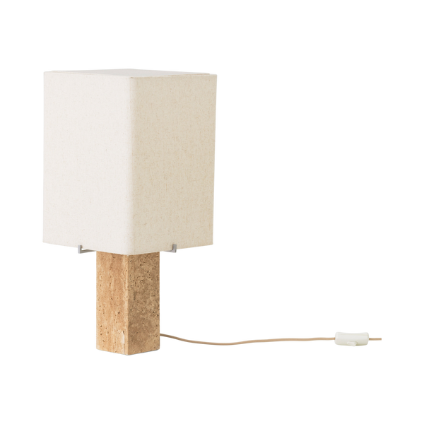 Nonna Table Lamp Audo Copenhagen 71241 008791 3