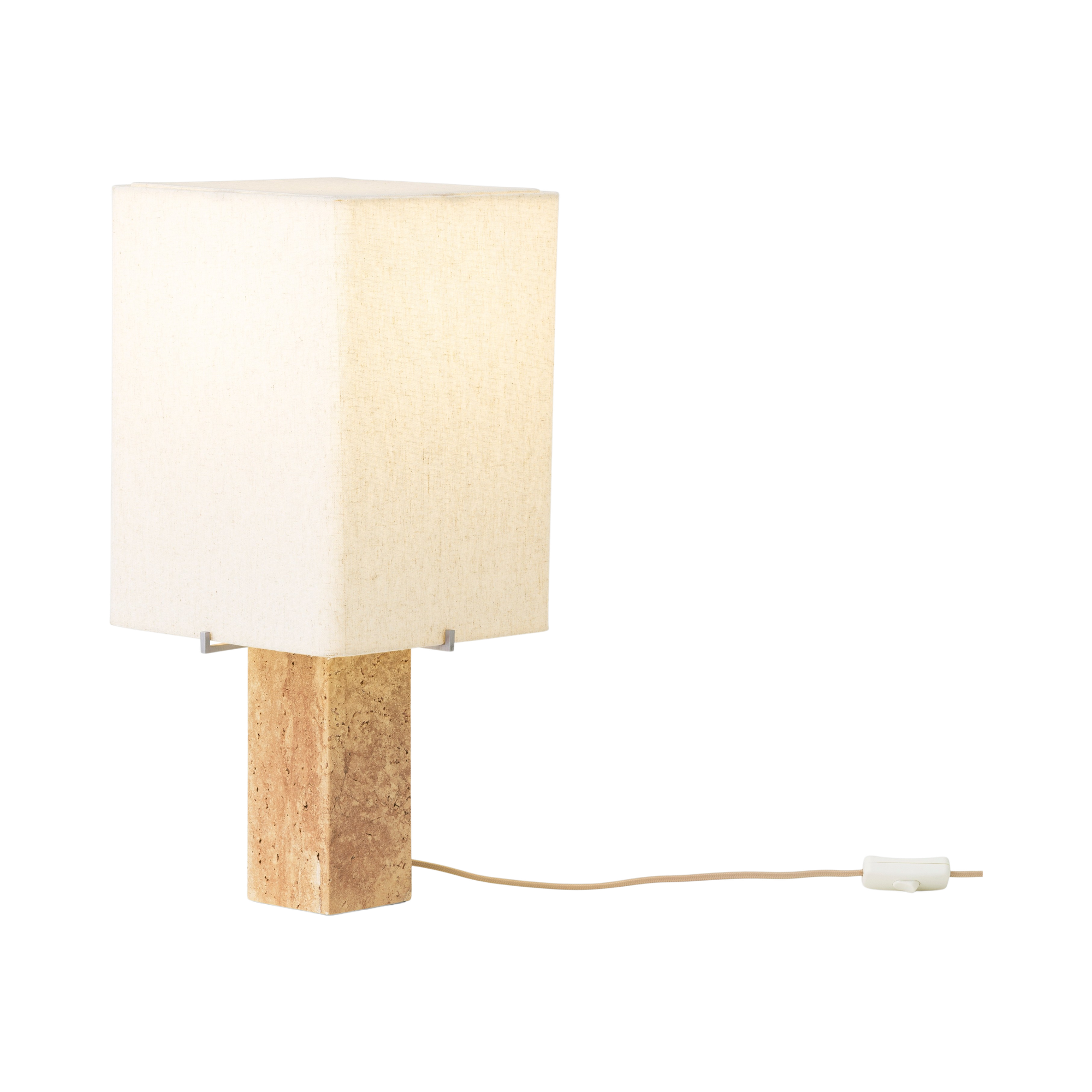 Nonna Table Lamp Audo Copenhagen 71241 008791 6
