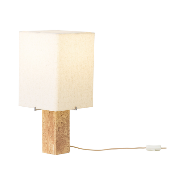 Nonna Table Lamp Audo Copenhagen 71241 008791 6