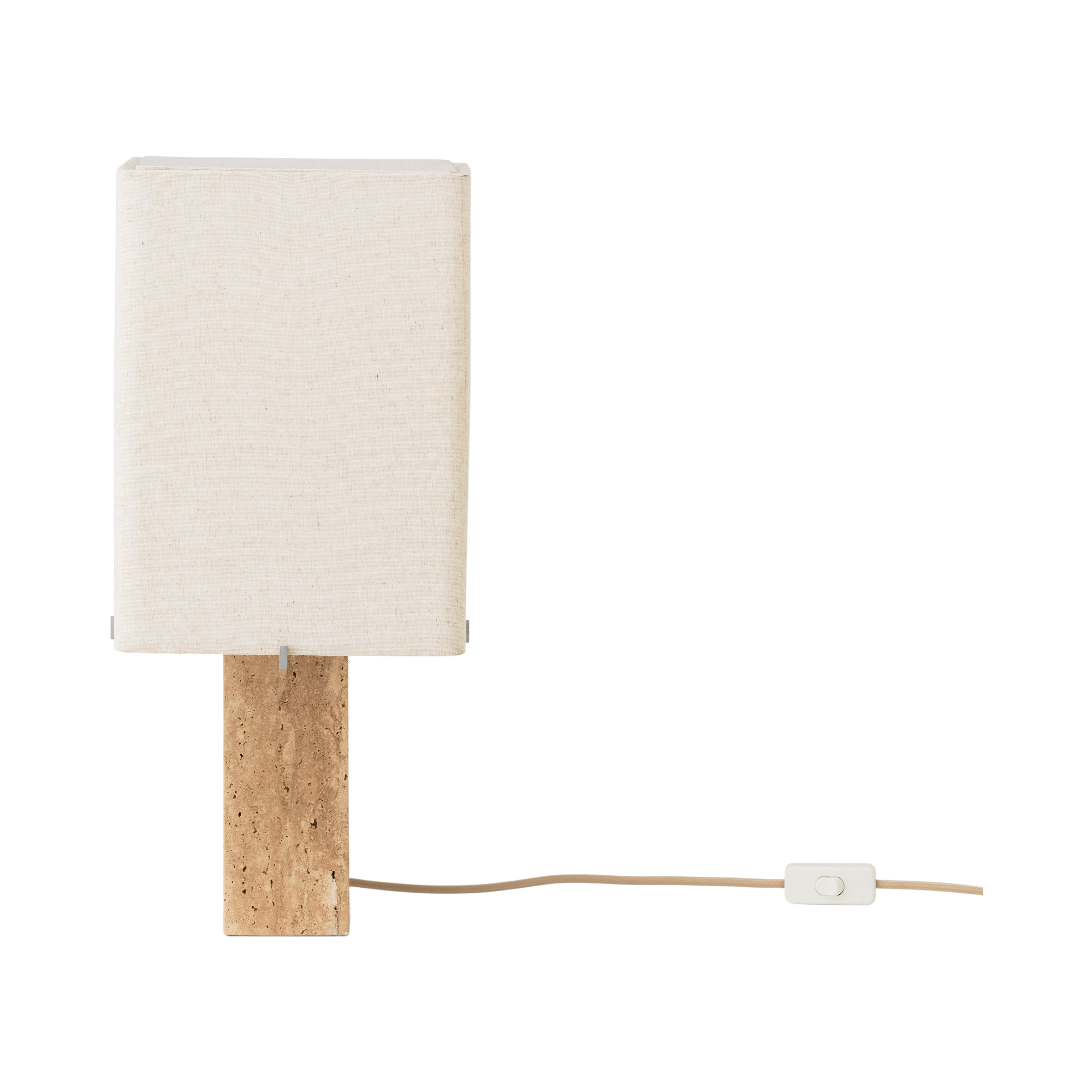 Nonna Table Lamp Audo Copenhagen 71241 008791 9