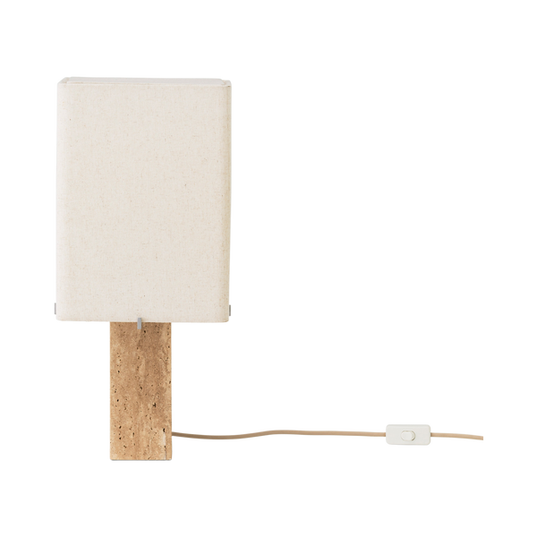 Nonna Table Lamp Audo Copenhagen 71241 008791 9