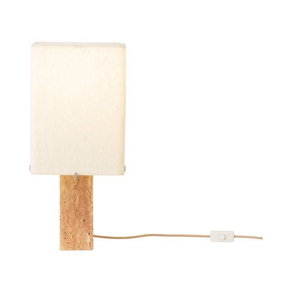Nonna Table Lamp Audo Copenhagen 71241 008791 12
