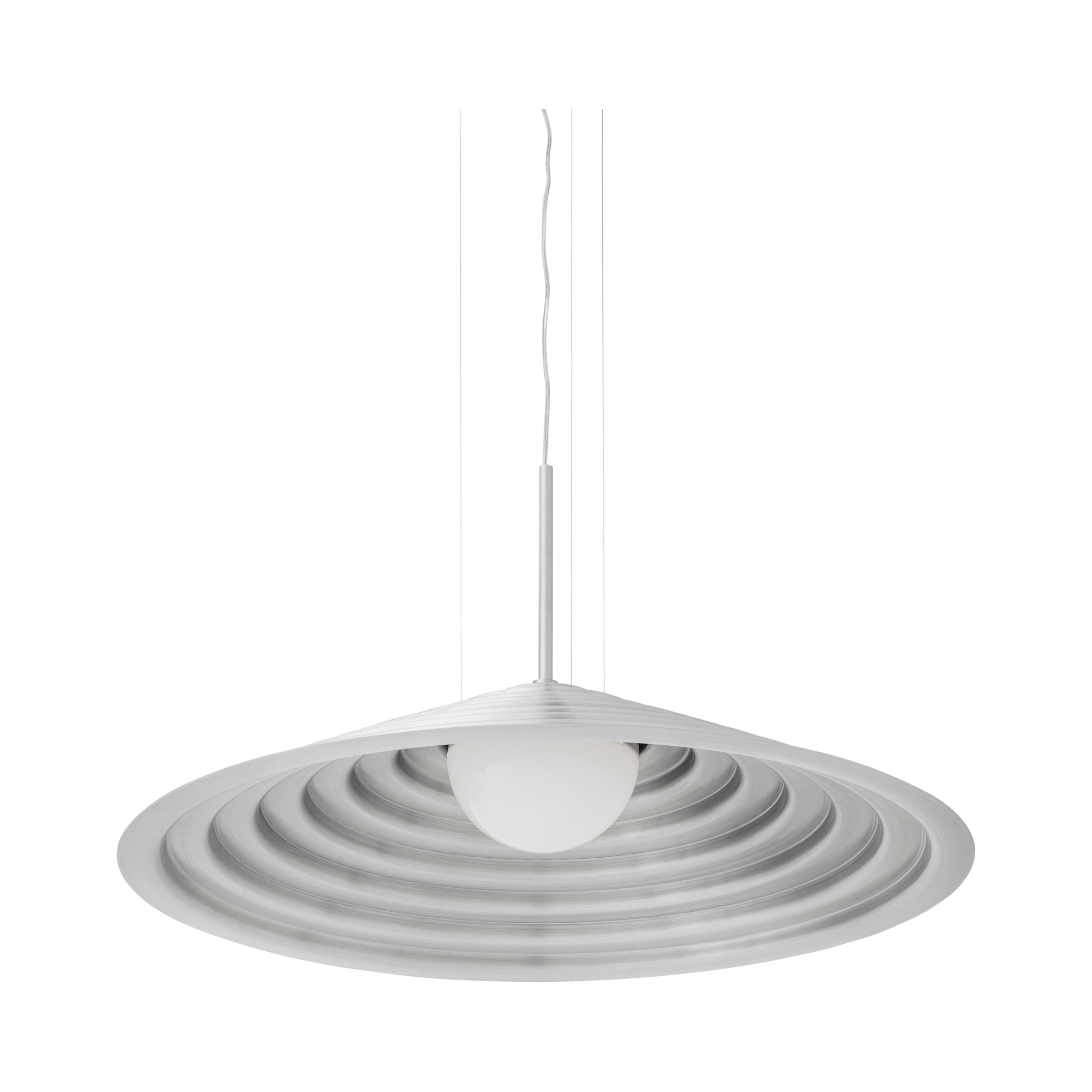 Chancery Pendant Lamp Audo Copenhagen 71242 008799 1