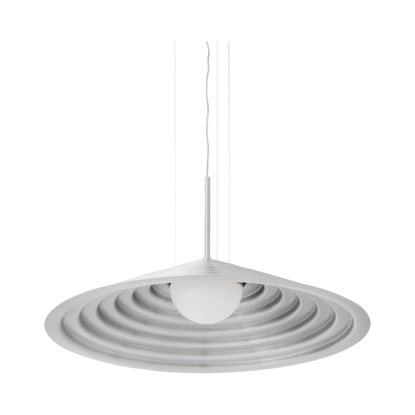 Chancery Pendant Lamp Audo Copenhagen 71242 008799 1