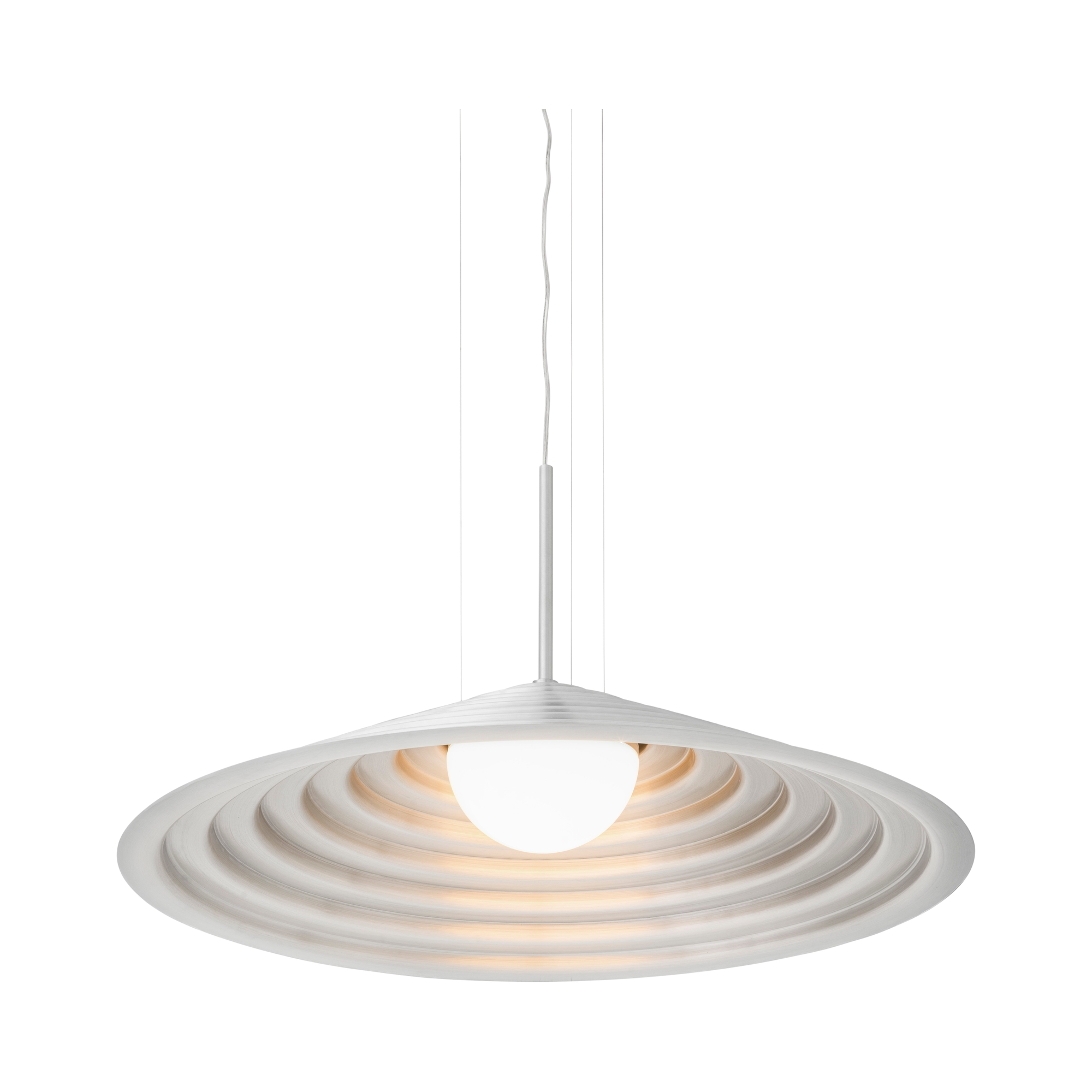 Chancery Pendant Lamp Audo Copenhagen 71242 008799 2