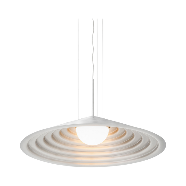 Chancery Pendant Lamp Audo Copenhagen 71242 008799 2