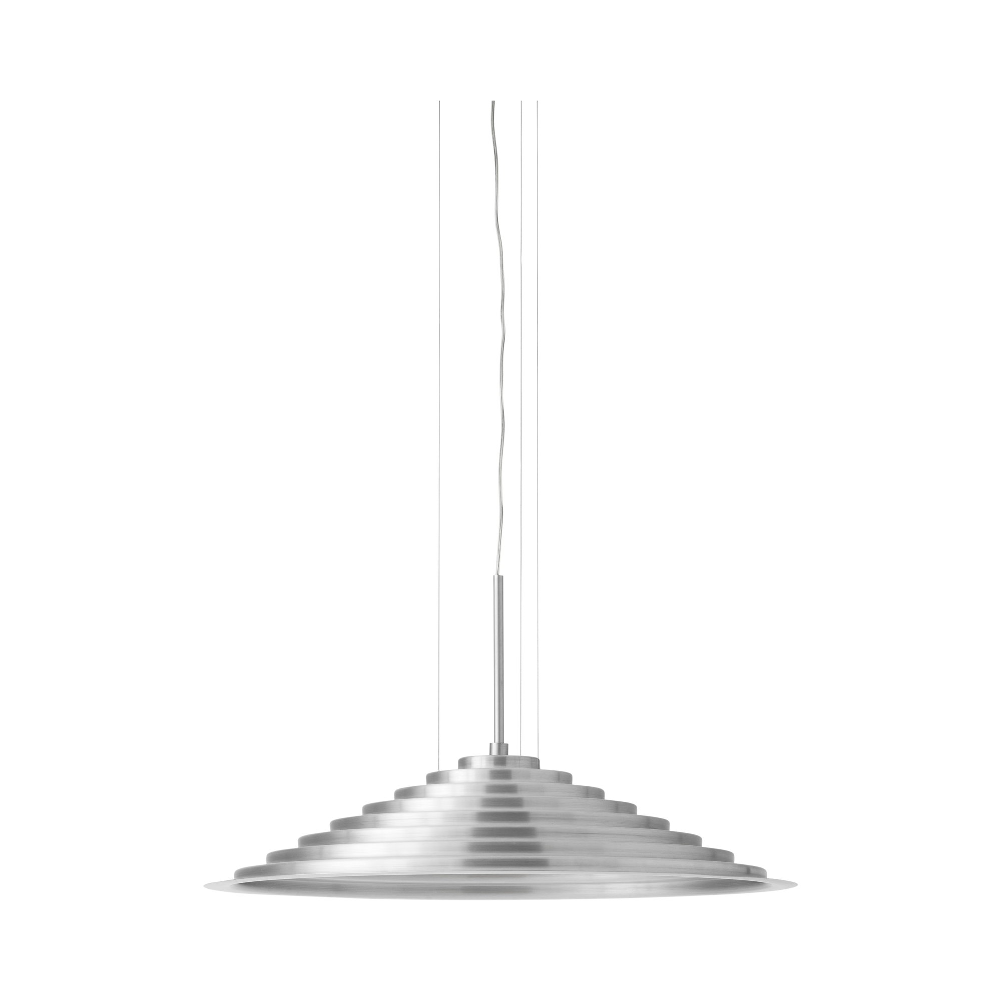 Chancery Pendant Lamp Audo Copenhagen 71242 008799 4