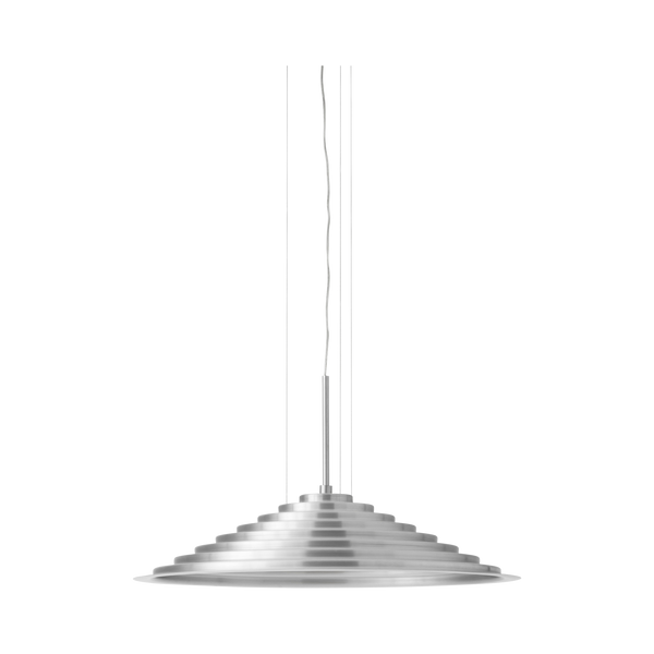 Chancery Pendant Lamp Audo Copenhagen 71242 008799 4