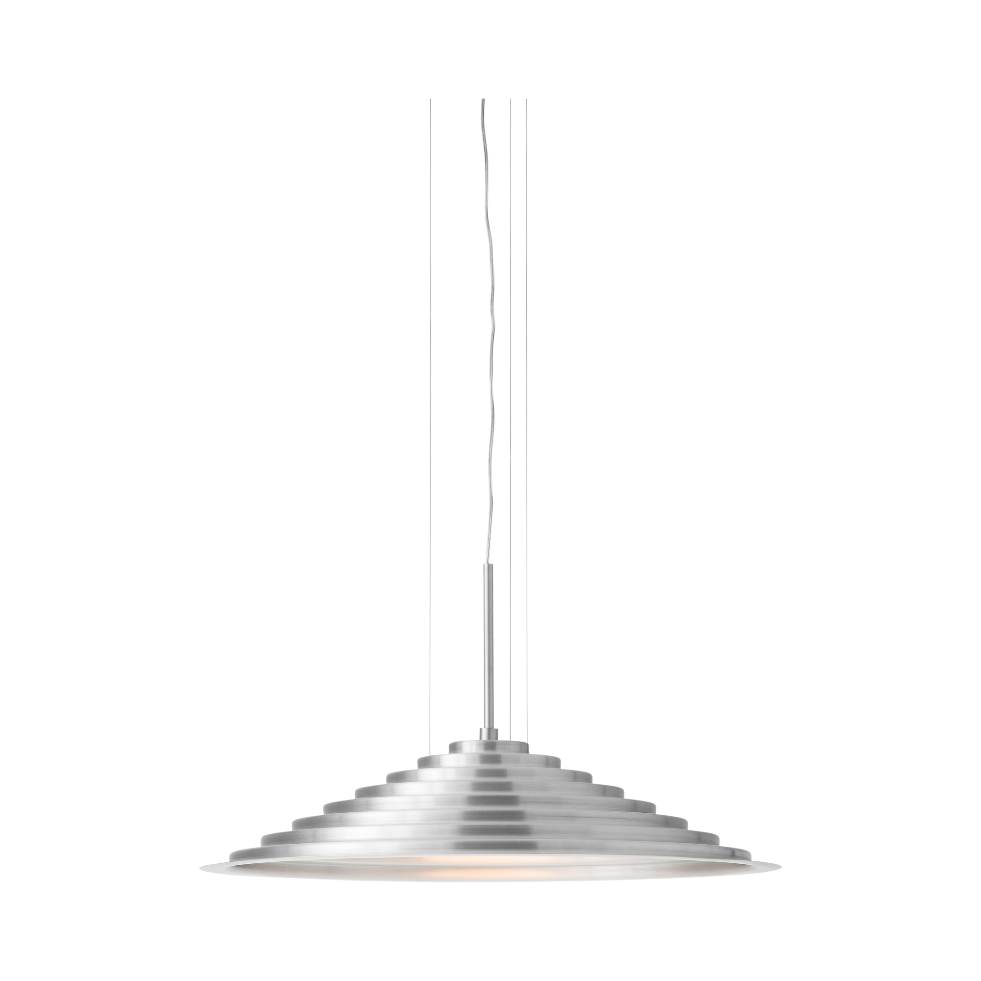 Chancery Pendant Lamp Audo Copenhagen 71242 008799 3