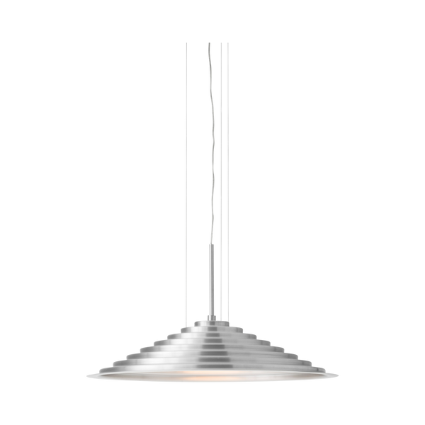 Chancery Pendant Lamp Audo Copenhagen 71242 008799 3