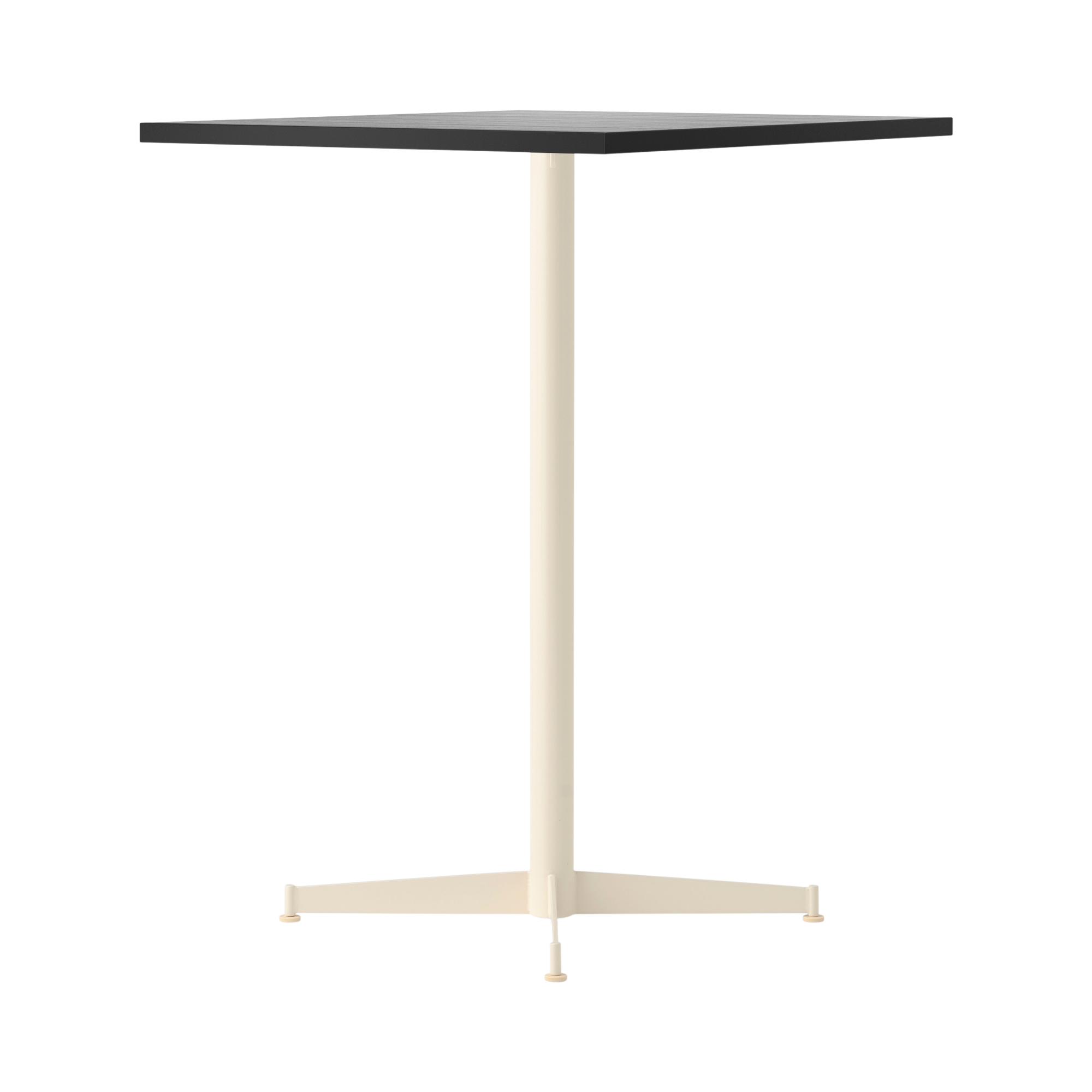 Nook Counter Table Audo Copenhagen 71250 010001 46