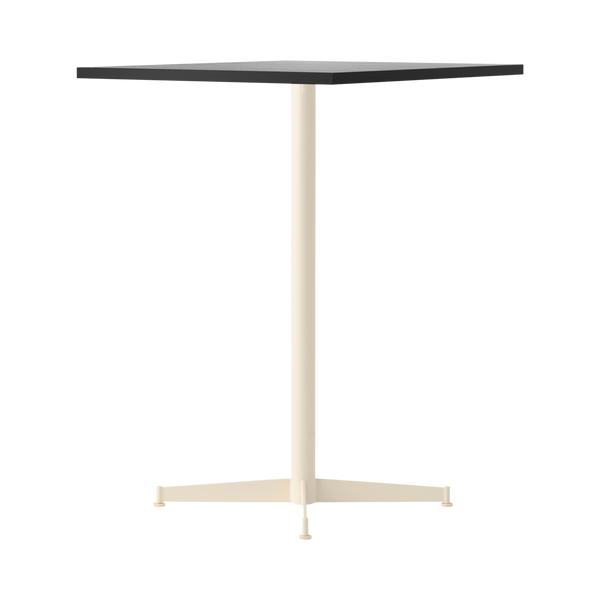 Nook Counter Table Audo Copenhagen 71250 010001 46