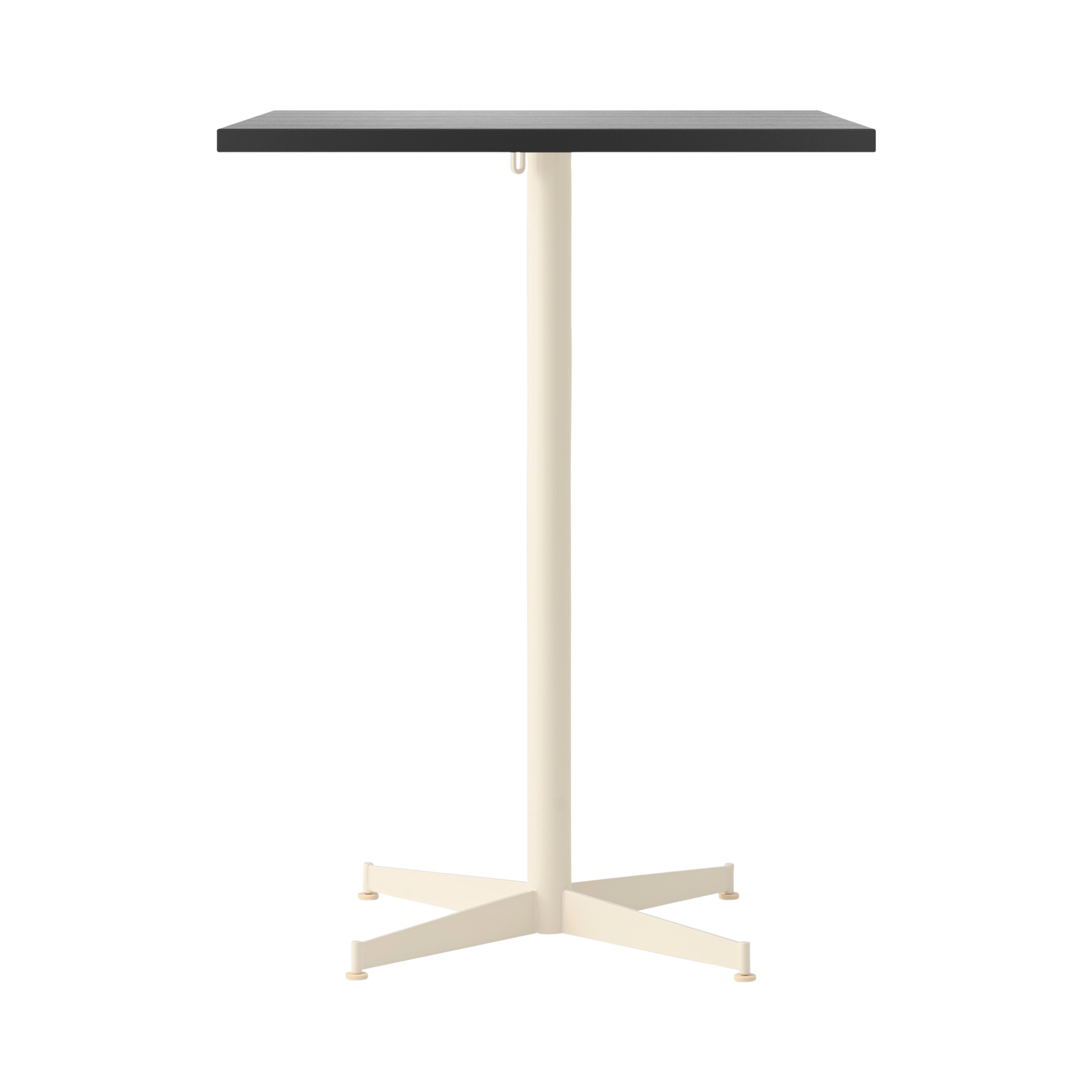 Nook Counter Table Audo Copenhagen 71250 010001 7