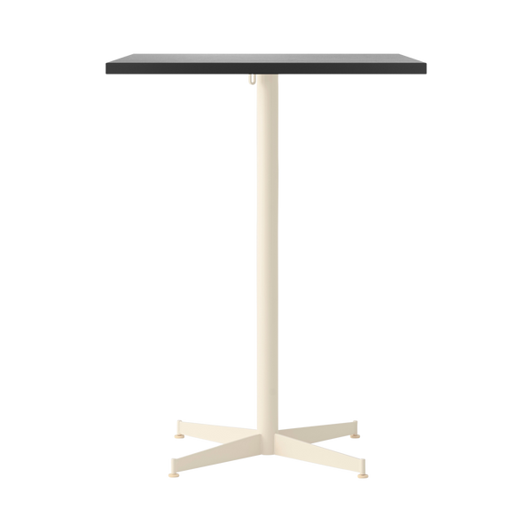 Nook Counter Table Audo Copenhagen 71250 010001 7