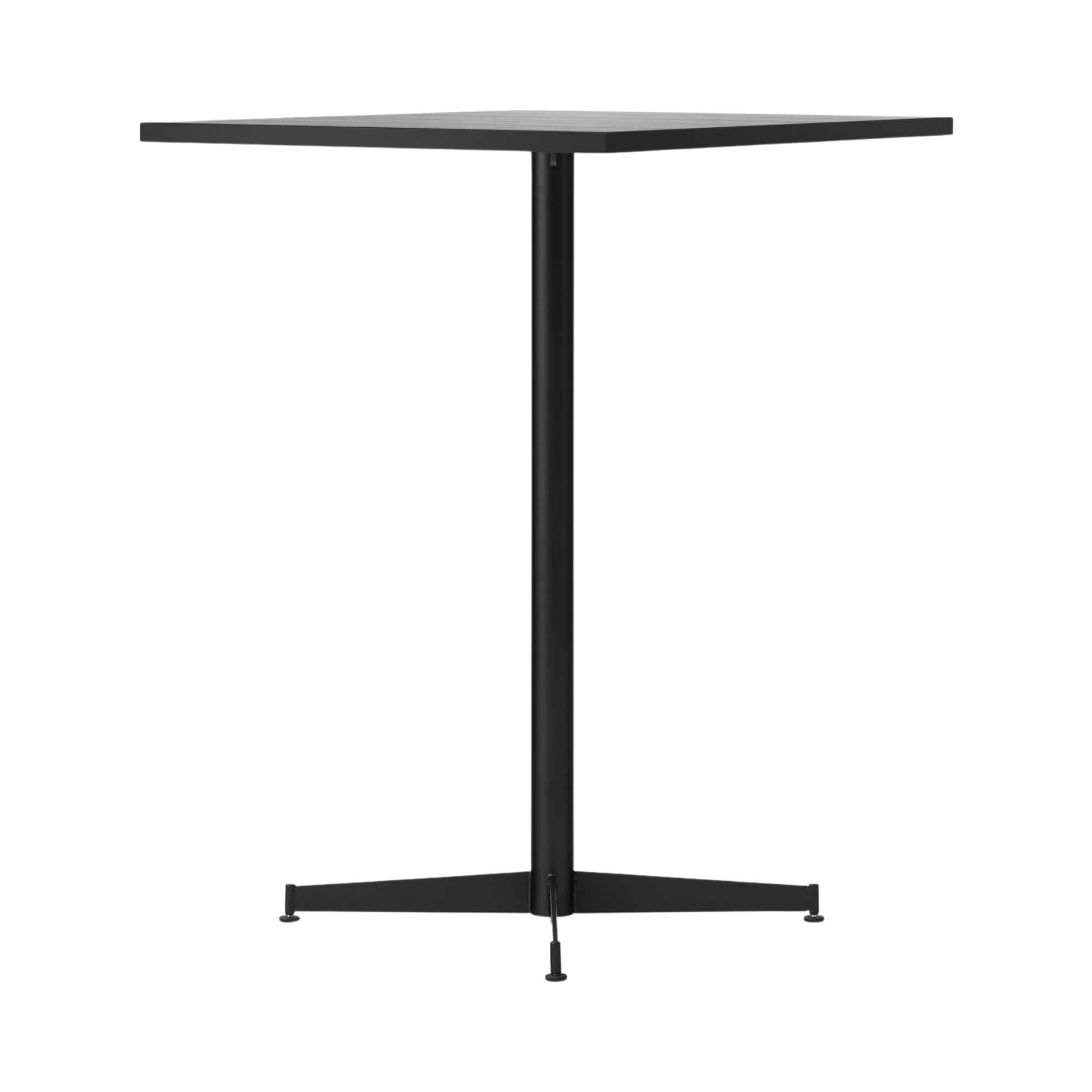 Nook Counter Table Audo Copenhagen 71250 010001 43