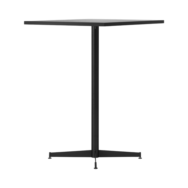 Nook Counter Table Audo Copenhagen 71250 010001 43