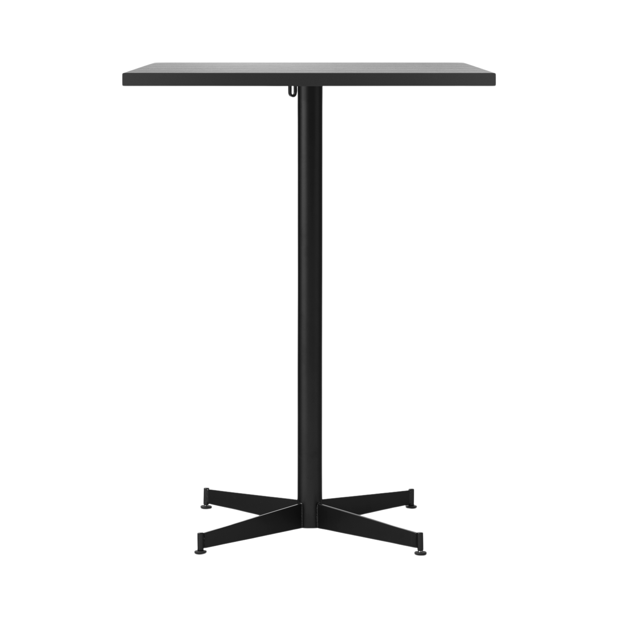 Nook Counter Table Audo Copenhagen 71250 010001 3