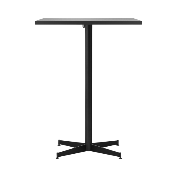 Nook Counter Table Audo Copenhagen 71250 010001 3