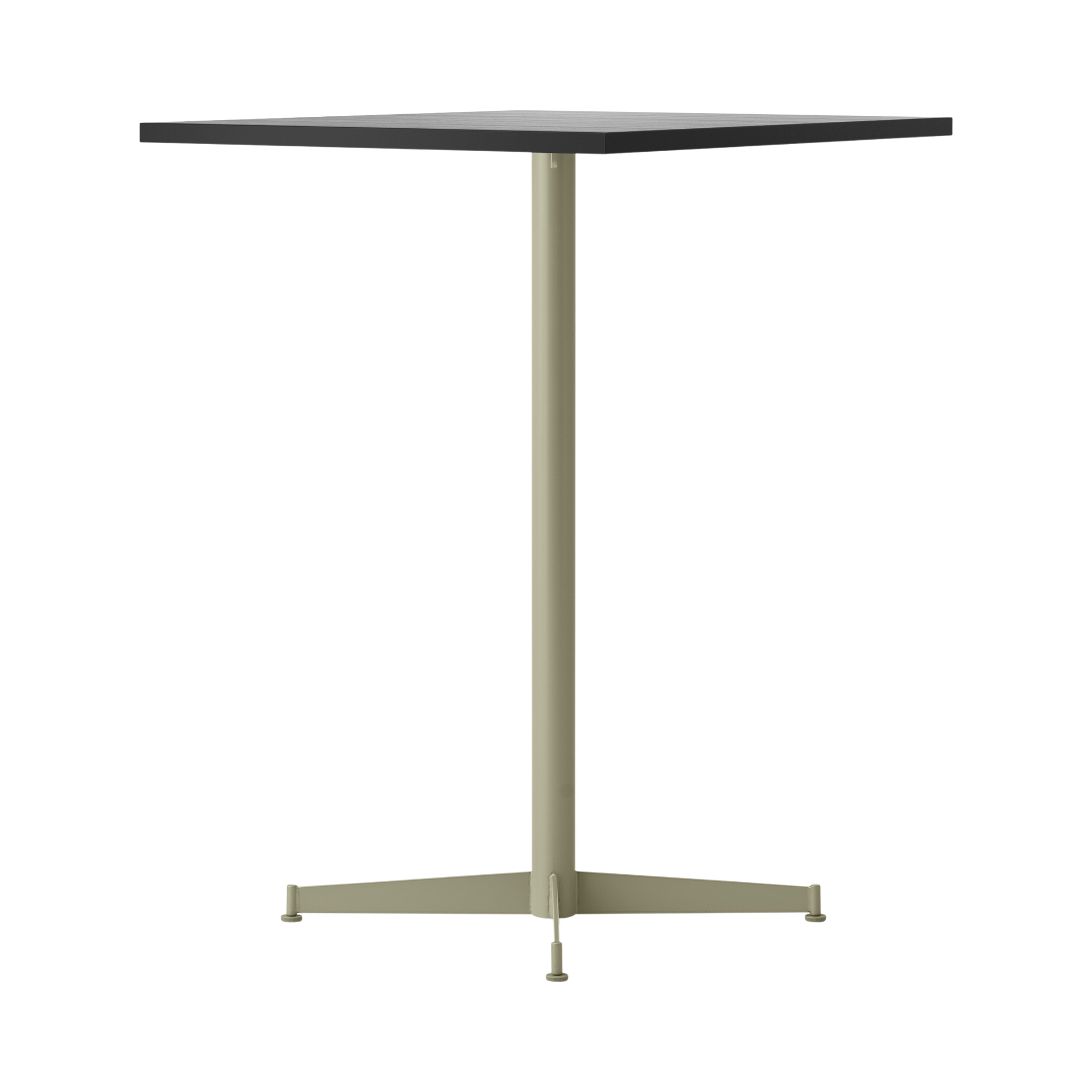 Nook Counter Table Audo Copenhagen 71250 010001 49