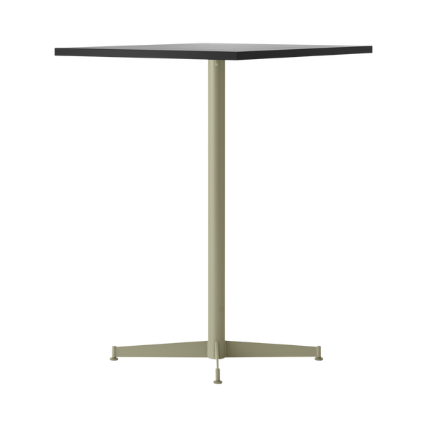 Nook Counter Table Audo Copenhagen 71250 010001 49