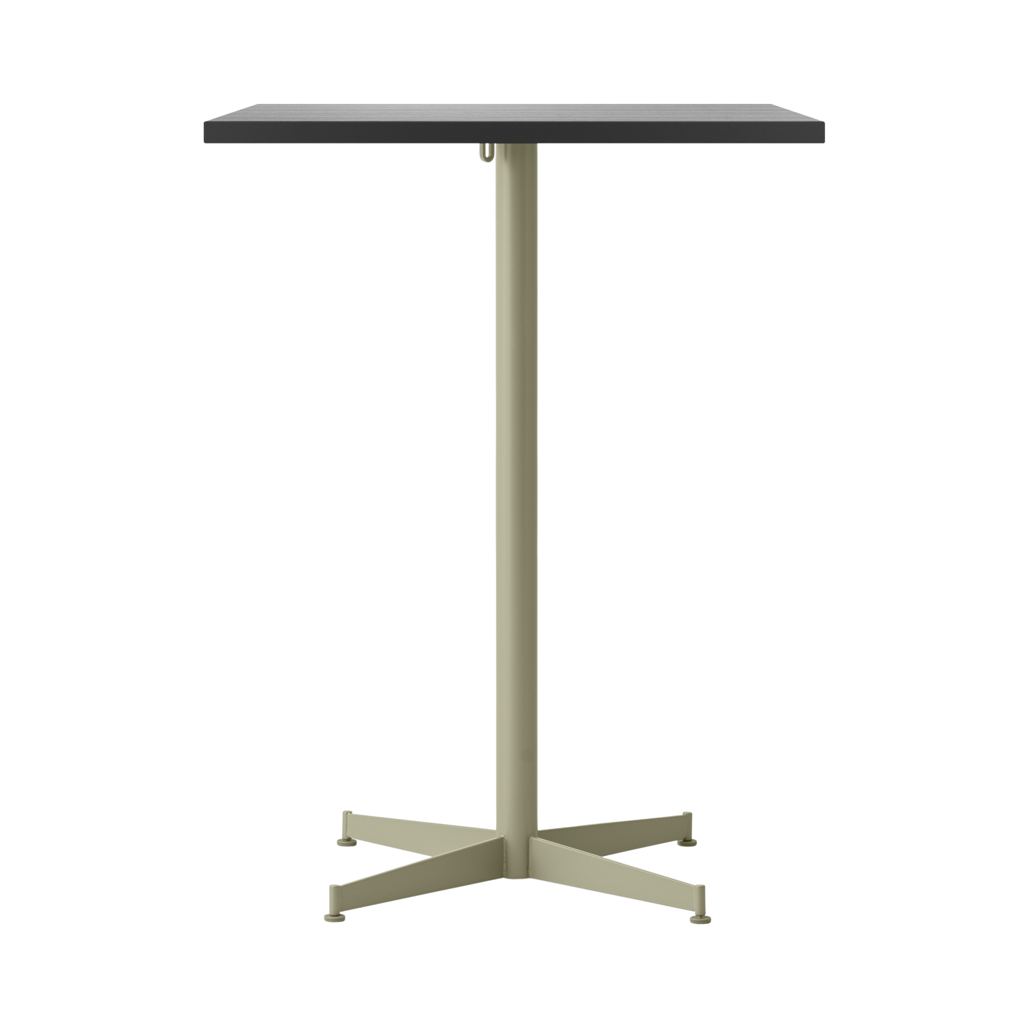 Nook Counter Table Audo Copenhagen 71250 010001 11
