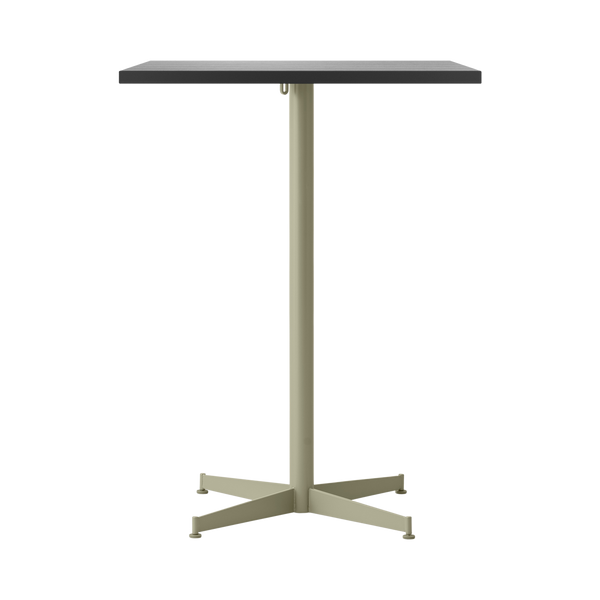 Nook Counter Table Audo Copenhagen 71250 010001 11