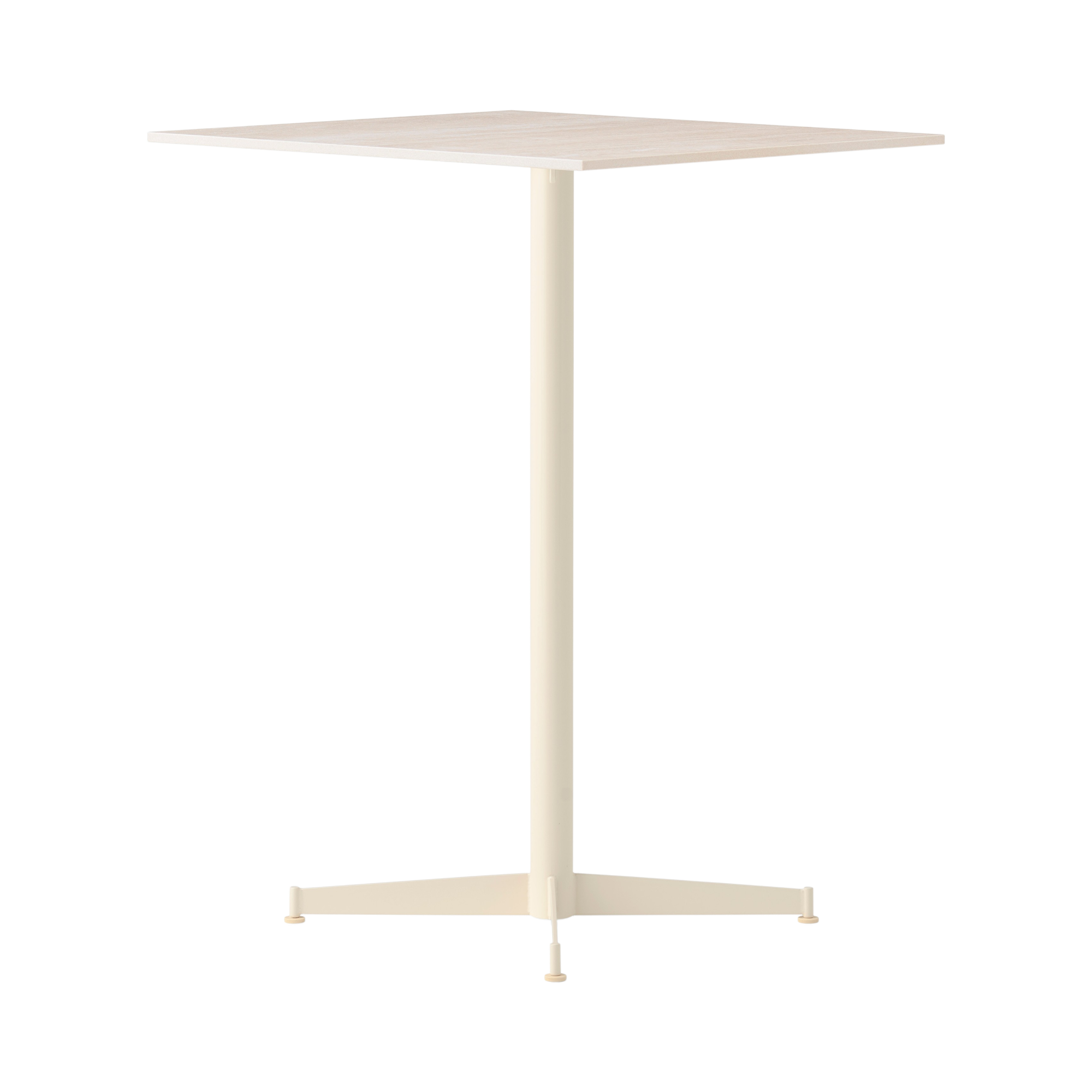 Nook Counter Table Audo Copenhagen 71250 010001 80