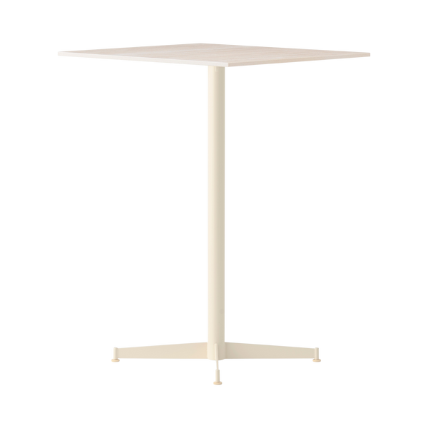 Nook Counter Table Audo Copenhagen 71250 010001 80