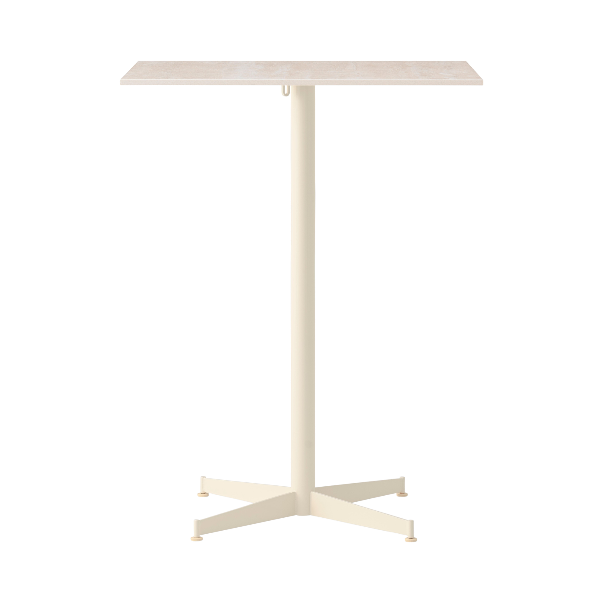 Nook Counter Table Audo Copenhagen 71250 010001 32