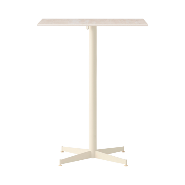 Nook Counter Table Audo Copenhagen 71250 010001 32