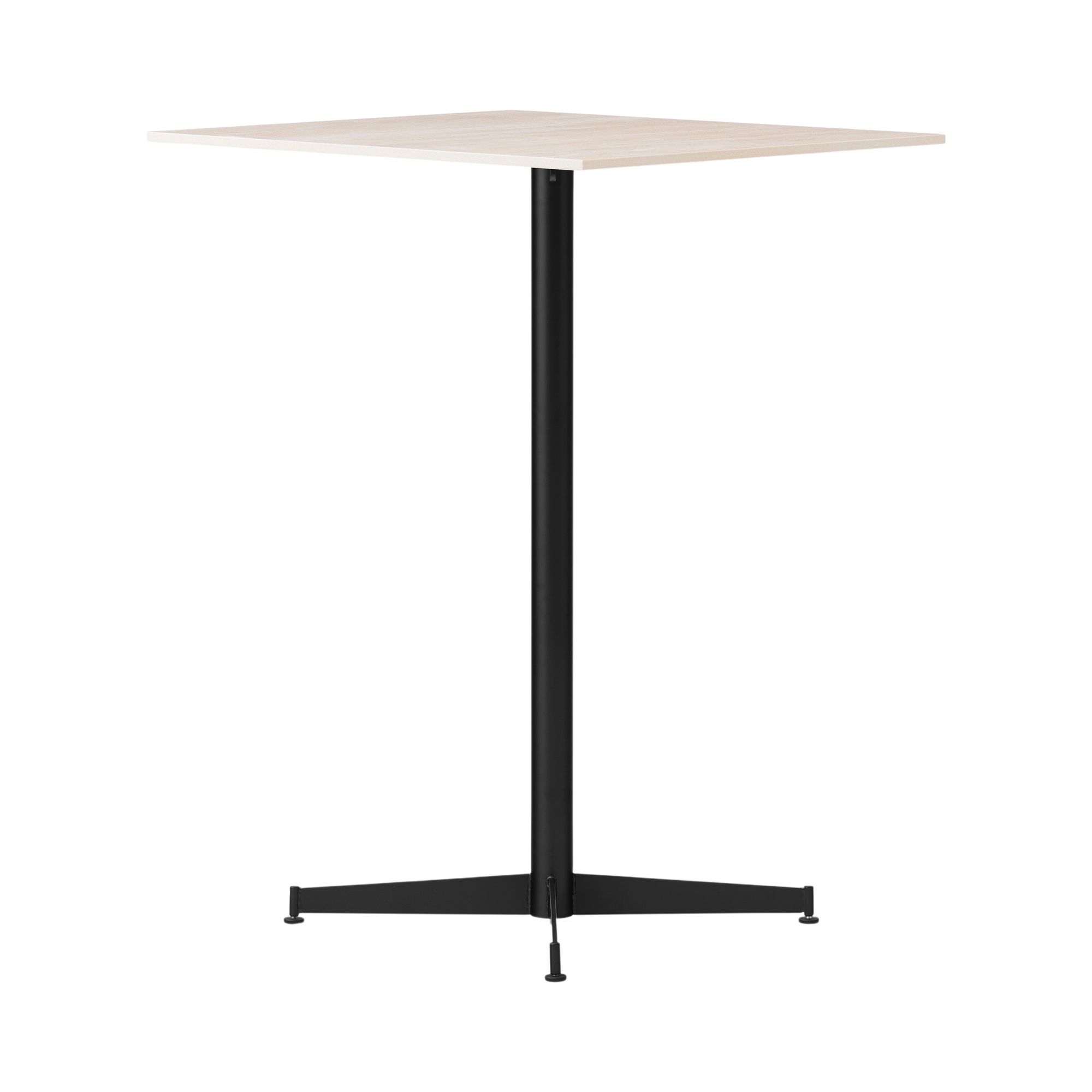 Nook Counter Table Audo Copenhagen 71250 010001 58