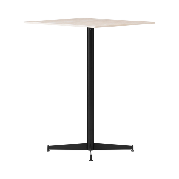 Nook Counter Table Audo Copenhagen 71250 010001 58