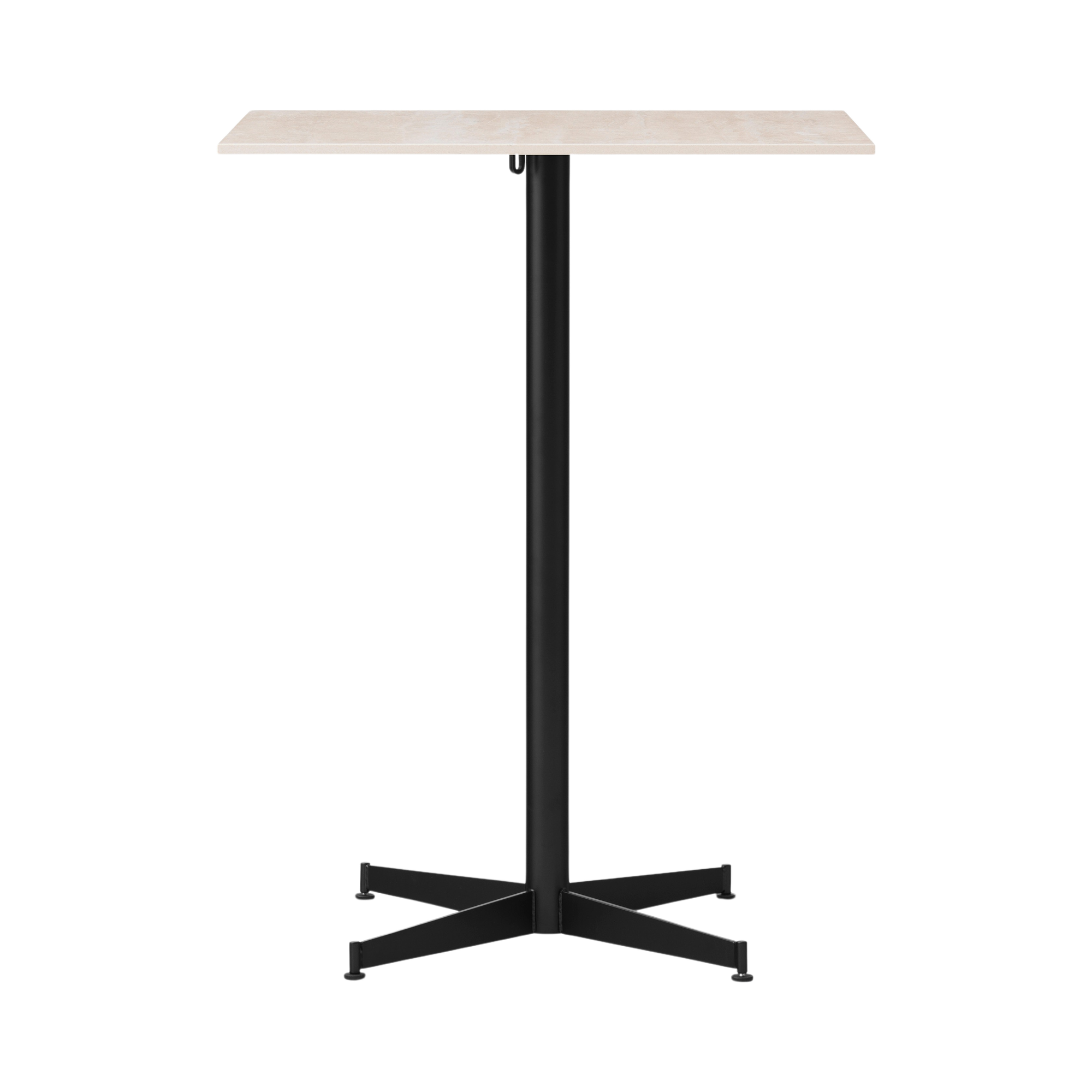 Nook Counter Table Audo Copenhagen 71250 010001 31